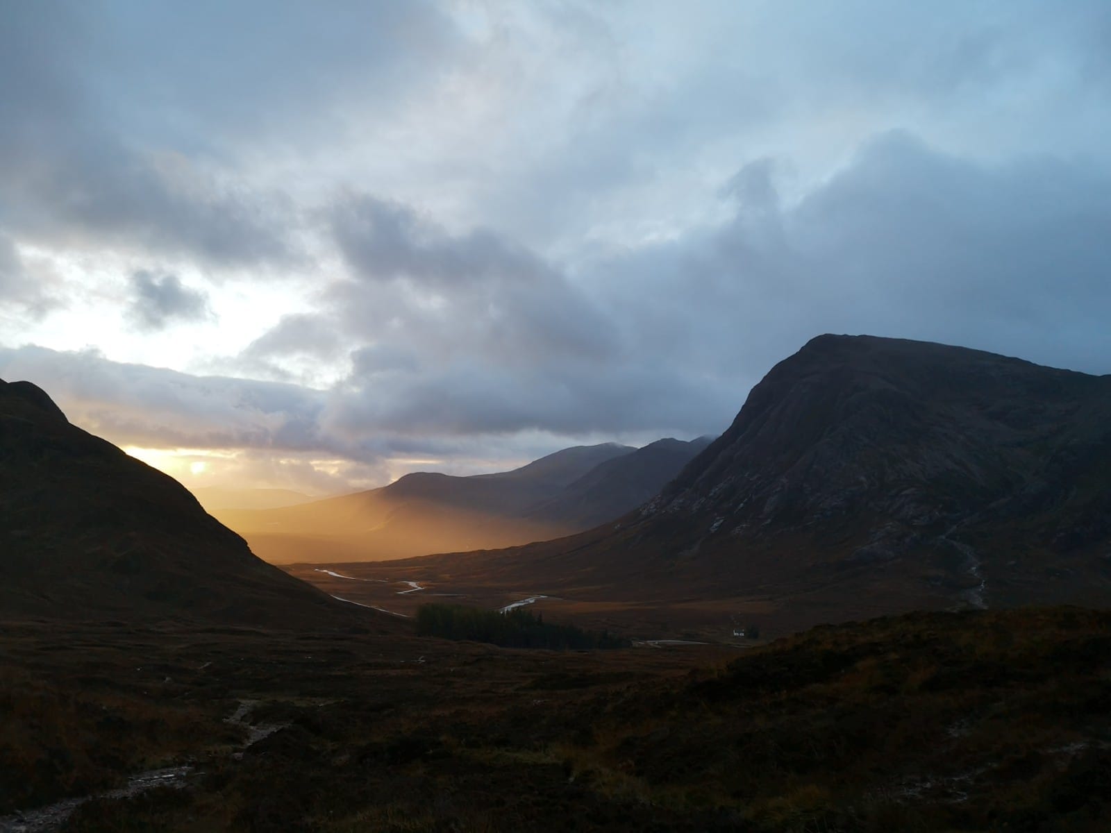 lorem ipsum dolor sit